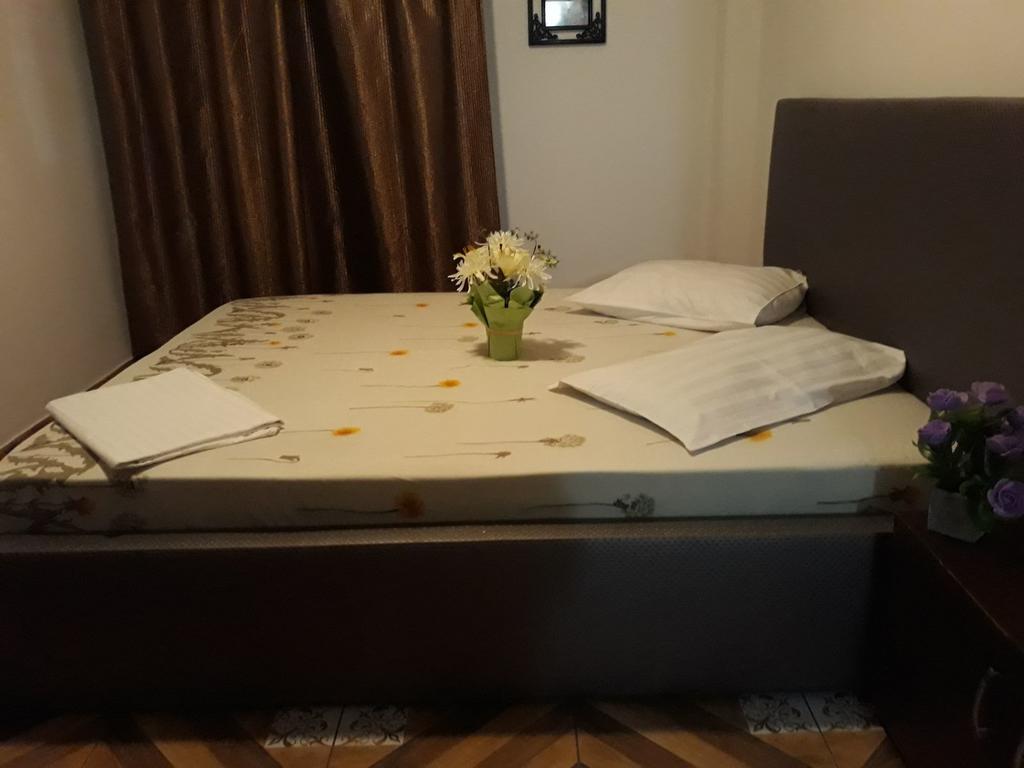 Hotel Stars Bucharest Luaran gambar